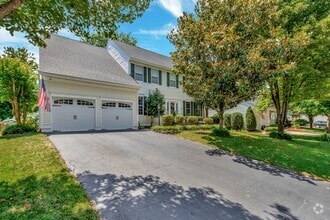Building Photo - 15346 Bowmans Folly Dr
