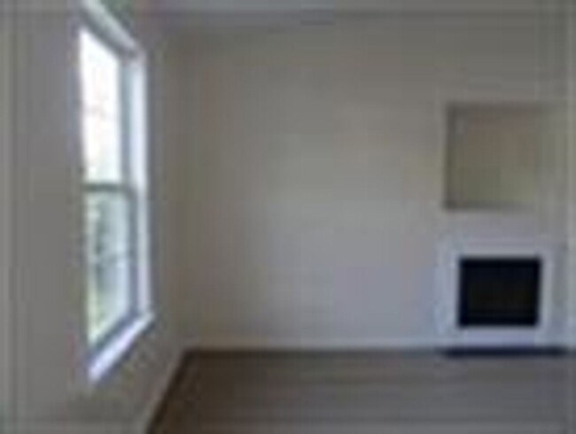 Foto del edificio - Wonderful 2 Bedroom, 2 Bath Home-414 Winne...
