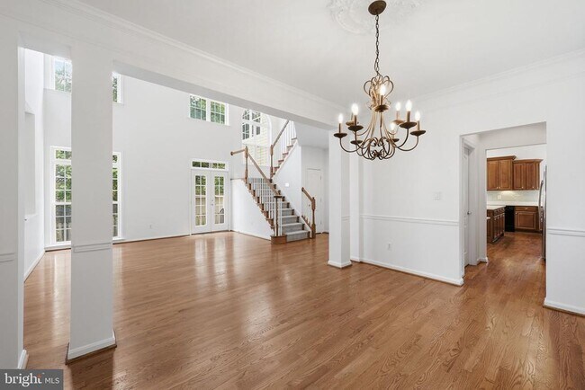 Foto del edificio - 21817 Wingfoot Ct