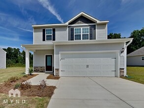 Building Photo - 141 Taverners Ln