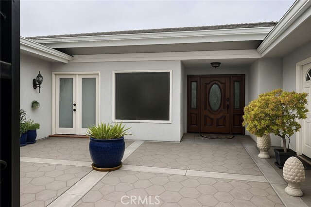 Foto del edificio - 17093 Westport Dr
