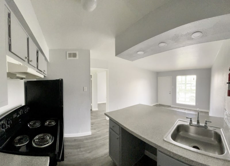 Building Photo - 3901 Omeara Dr