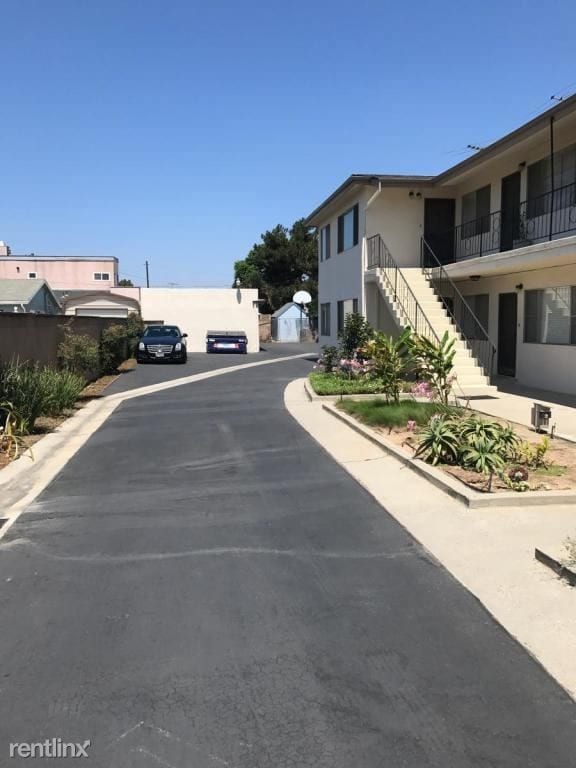 172 Apartments for Rent in Torrance, CA Westside Rentals