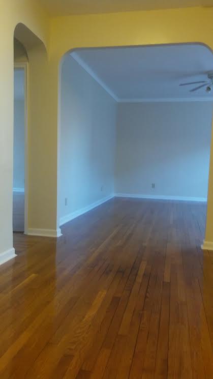 Foto principal - 9036 149th St