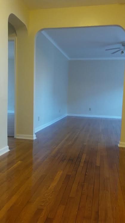 Primary Photo - 9036 149th St