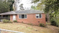 Foto principal - 5161 Pinefield Dr