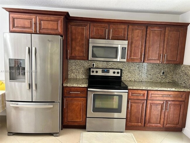 Photo - 9225 NW 49th Pl House