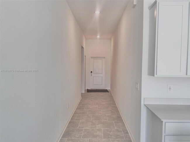 Foto del edificio - 4915 Worchester Dr