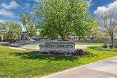 Foto principal - 5207 N 24th St