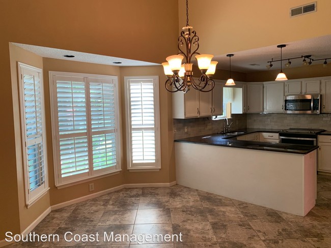 Foto del edificio - 3 br, 2.5 bath House - 1673 Coventry Road