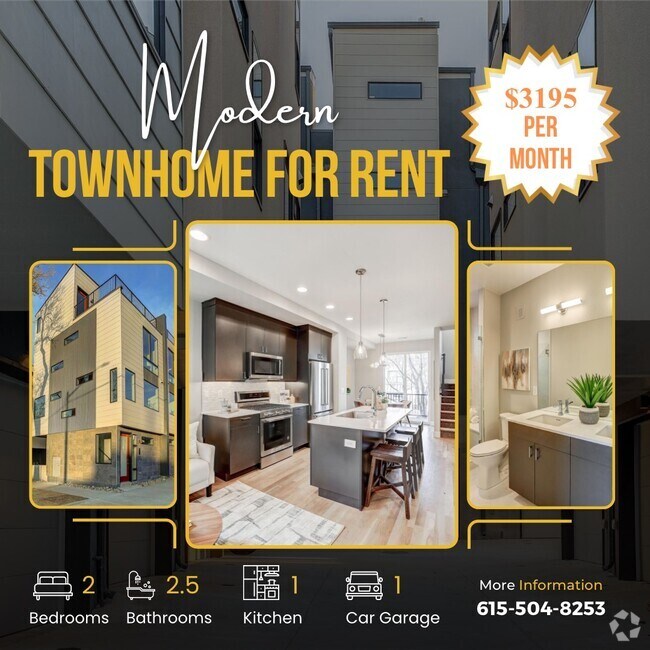 Lakeside Loft Apartments for Rent Wheat Ridge, CO 14 Rentals