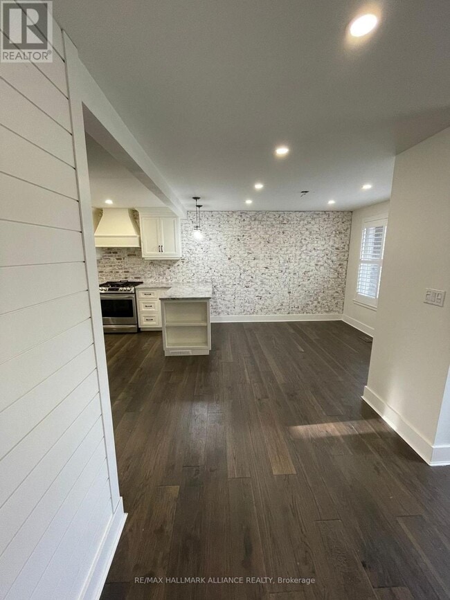 Photo du bâtiment - 22 Bevan Ct