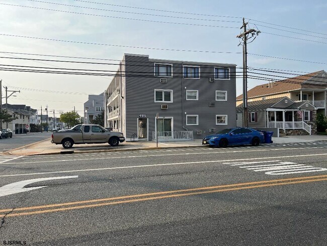 Building Photo - 9315 Atlantic Ave