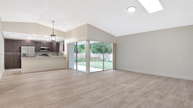 Foto del edificio - 13800 SW 285th Terrace