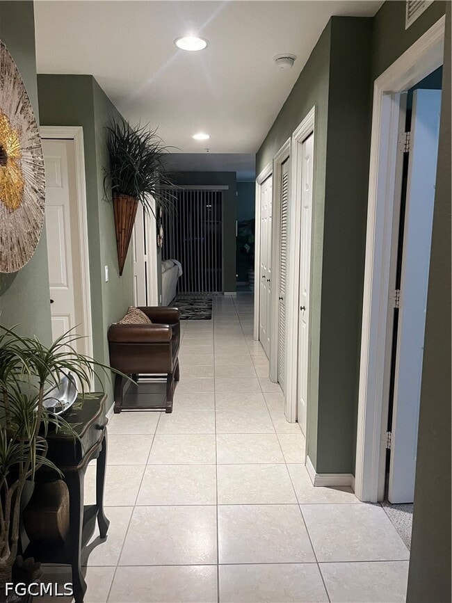 Foto del edificio - 17100 Terraverde Cir