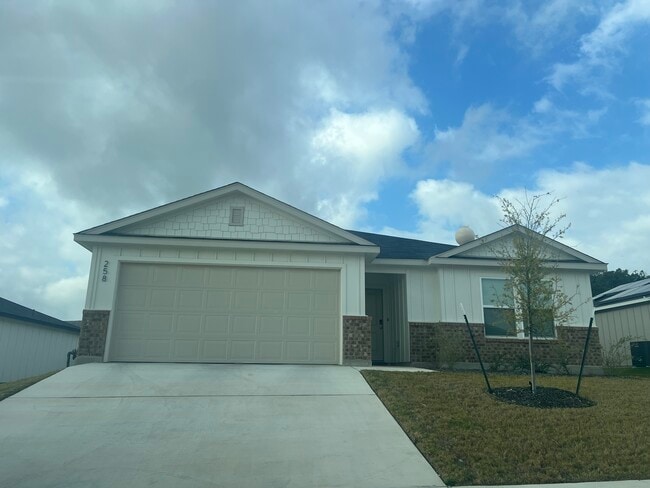 Building Photo - 258 Fawn Ridge Dr