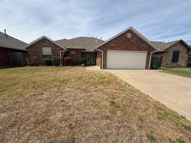 Building Photo - 616 Morningside Dr