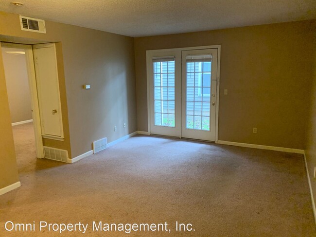 Building Photo - 1 br, 1 bath Apartment - 3609 Mynders Ave ...