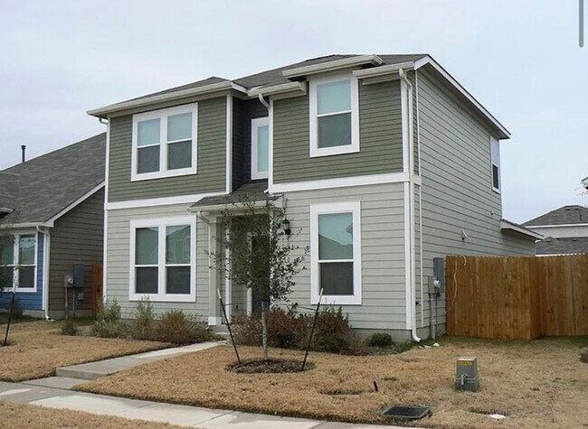 Foto del edificio - Modern 3 Bed and 2.5 Bath Home Near Downto...