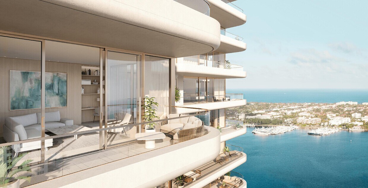 Foto principal - 200 Arkona Ct