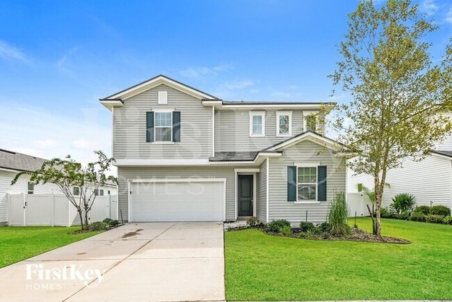 Building Photo - 1067 Persimmon Dr