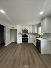 Building Photo - 5247 Navarro St