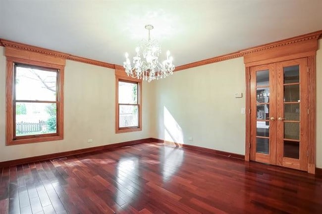 Building Photo - 4204 White Eagle Dr, Naperville, IL 60564