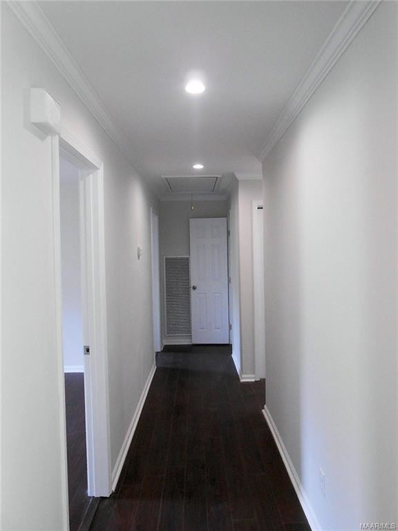 Foto del edificio - 3725 Freeman Ct