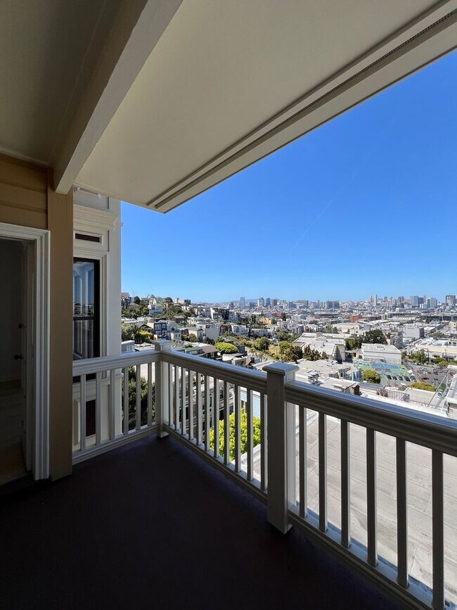 Building Photo - 1814 20th Street (1323r)
