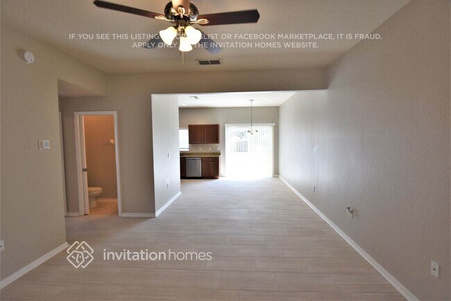 Building Photo - 5149 Belmont Park Ln