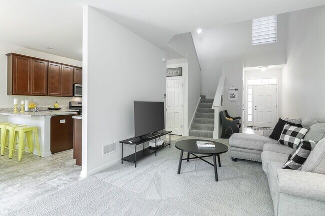 Foto del edificio - 3712 Munson St