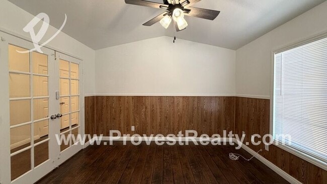 Building Photo - 12782 Gifford Way