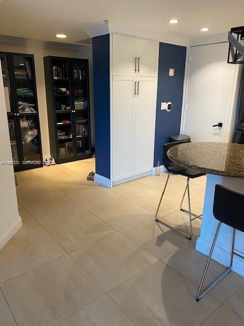 Foto del edificio - 7270 SW 88th St
