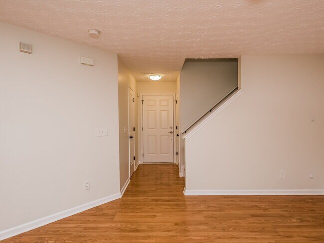 Foto del edificio - 120 Holly Mill Village Dr