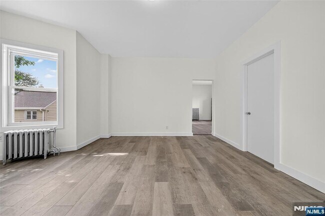 Foto del edificio - 66 Boulevard