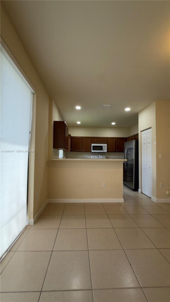 Building Photo - 23656 SW 117th Ct
