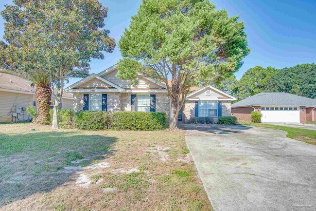 Building Photo - 2029 Shadow Lake Dr
