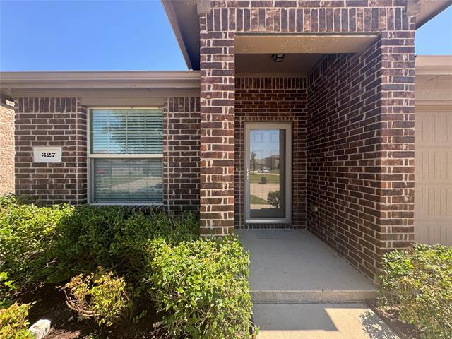 Building Photo - 327 Elam Dr