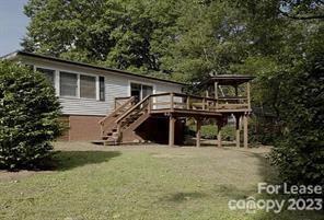 Building Photo - 690 Brookdale Dr