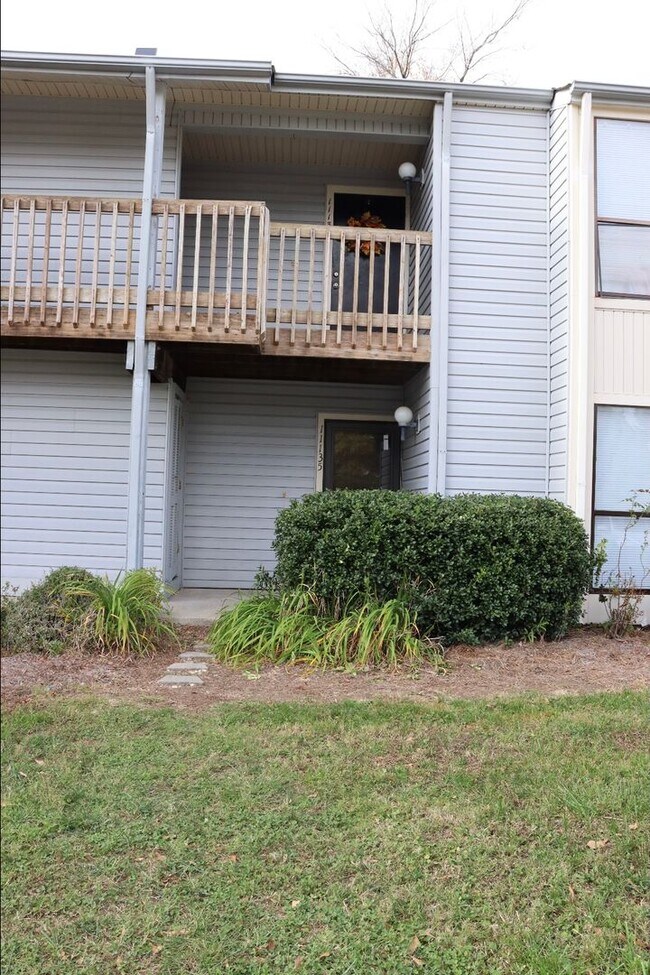 Photo - Beautiful Remodeled Condo in Ballantyne