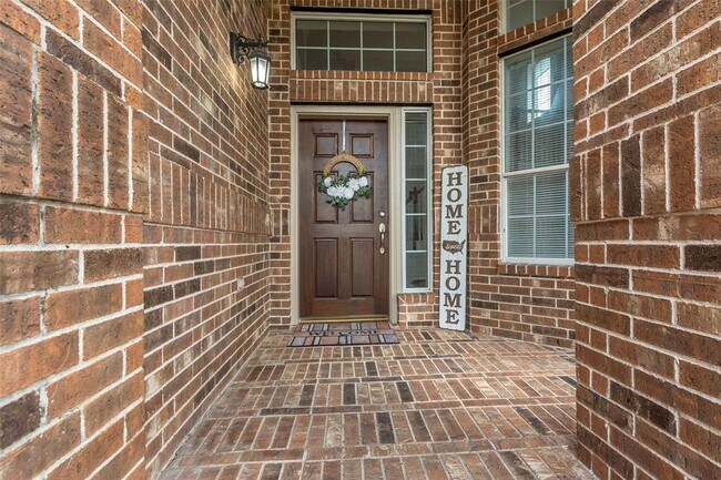 Foto del edificio - 6604 Trenton Lake Ln