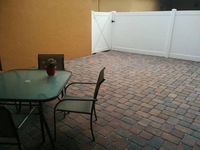 Foto del edificio - 5417 New Independence Pkwy