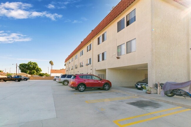 Foto del edificio - Beautiful Studio in Wilmington HALF OFF FI...