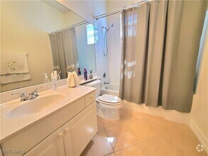 Building Photo - 7892 Sanctuary Cir