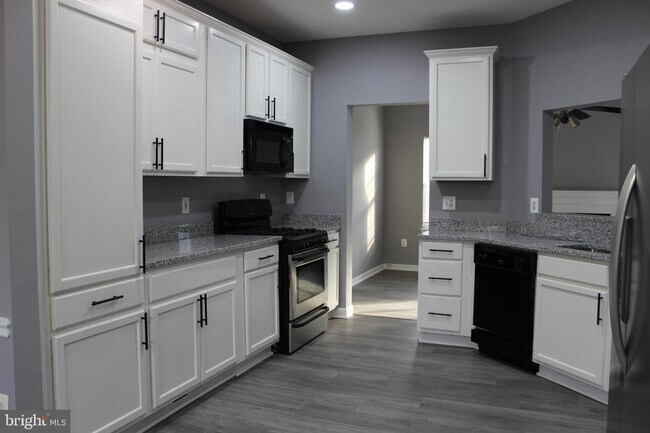 Building Photo - 12313 Penzance Ln