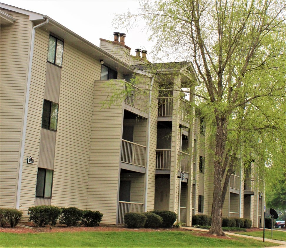 Stone Haven Pointe Rentals Rock Hill, SC