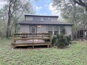 Building Photo - 236 Piney Ridge Dr