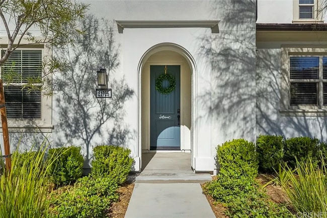 Building Photo - 21725 Propello Dr