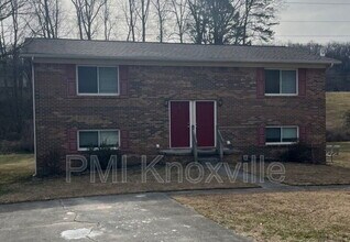Building Photo - 6513 W Garwood Cir