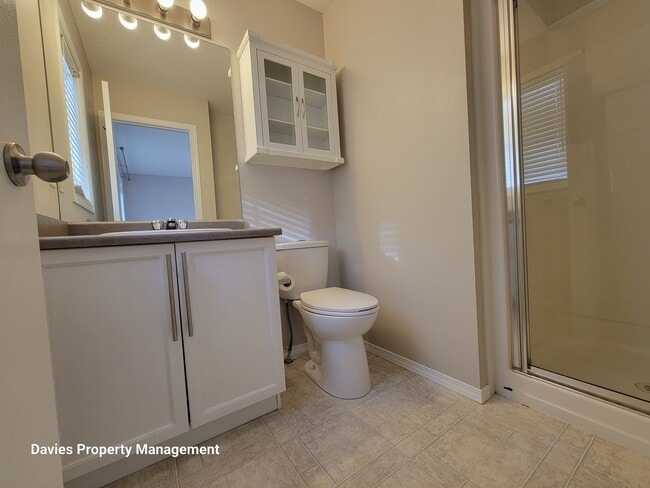 Photo du bâtiment - 5061 Stanton Dr SW